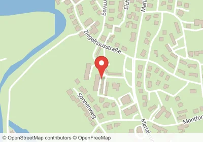 Anselm-Pflug-Straße Eriskirch – Hotels in der Nähe Hotels an der Anselm-Pflug-Straße in Eriskirch – Unterkünfte, Pensionen und Ferienwohnungen in zentraler Lage