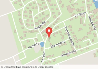 Anton-Fuge-Weg Hüttisheim – Hotels in der Nähe Hotels an der Anton-Fuge-Weg in Hüttisheim – Unterkünfte, Pensionen und Ferienwohnungen in zentraler Lage