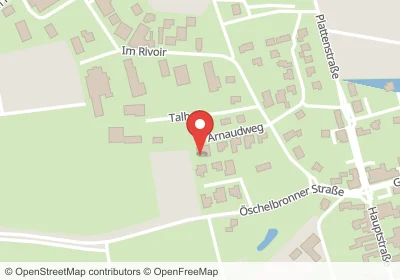 Arnaudweg Wiernsheim – Hotels in der Nähe Hotels an der Arnaudweg in Wiernsheim – Unterkünfte, Pensionen und Ferienwohnungen in zentraler Lage