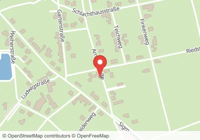 Arnoldstraße Winterlingen – Hotels in der Nähe Hotels an der Arnoldstraße in Winterlingen – Unterkünfte, Pensionen und Ferienwohnungen in zentraler Lage