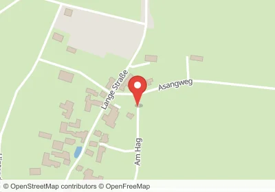 Asangweg Berghülen – Hotels in der Nähe Hotels an der Asangweg in Berghülen – Unterkünfte, Pensionen und Ferienwohnungen in zentraler Lage