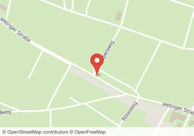 Aspenweg Gäufelden – Hotels in der Nähe Hotels an der Aspenweg in Gäufelden – Unterkünfte, Pensionen und Ferienwohnungen in zentraler Lage