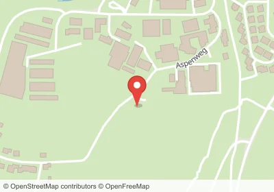 Aspenweg Eriskirch – Hotels in der Nähe Hotels an der Aspenweg in Eriskirch – Unterkünfte, Pensionen und Ferienwohnungen in zentraler Lage