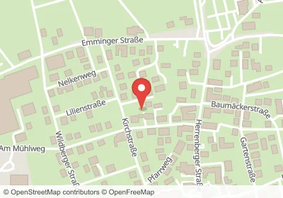 Asternweg Jettingen – Hotels in der Nähe Hotels an der Asternweg in Jettingen – Unterkünfte, Pensionen und Ferienwohnungen in zentraler Lage