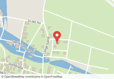 Auchtertstraße Ammerbuch – Hotels in der Nähe Hotels an der Auchtertstraße in Ammerbuch – Unterkünfte, Pensionen und Ferienwohnungen in zentraler Lage