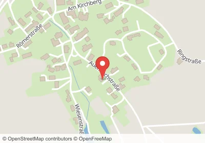 Auenbachstraße Wald – Hotels in der Nähe Hotels an der Auenbachstraße in Wald – Unterkünfte, Pensionen und Ferienwohnungen in zentraler Lage