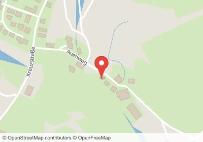 Hotels an der Auenweg in Owingen – Unterkünfte, Pensionen und Ferienwohnungen in zentraler Lage