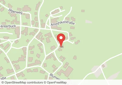 Hotels an der Auf dem Rotbuck in Wutach – Unterkünfte, Pensionen und Ferienwohnungen in zentraler Lage