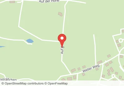 Auf der Höhe Steinenbronn – Hotels in der Nähe Hotels an der Auf der Höhe in Steinenbronn – Unterkünfte, Pensionen und Ferienwohnungen in zentraler Lage