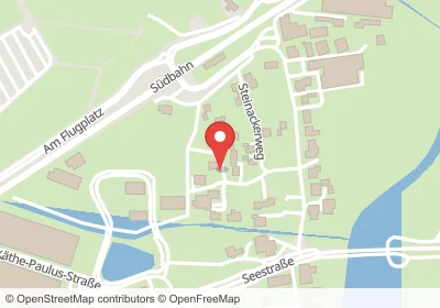 Austraße Meckenbeuren – Hotels in der Nähe Hotels an der Austraße in Meckenbeuren – Unterkünfte, Pensionen und Ferienwohnungen in zentraler Lage