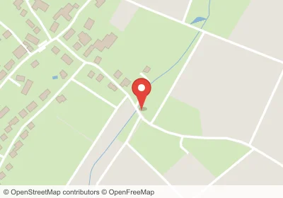 Bachstraße Staig – Hotels in der Nähe Hotels an der Bachstraße in Staig – Unterkünfte, Pensionen und Ferienwohnungen in zentraler Lage