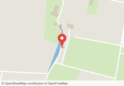 Bachstraße Untermarchtal – Hotels in der Nähe Hotels an der Bachstraße in Untermarchtal – Unterkünfte, Pensionen und Ferienwohnungen in zentraler Lage