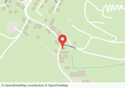 Bachweg Wutöschingen – Hotels in der Nähe Hotels an der Bachweg in Wutöschingen – Unterkünfte, Pensionen und Ferienwohnungen in zentraler Lage
