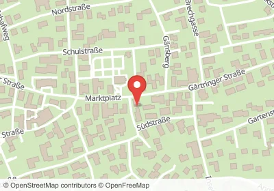Backhausgasse Deckenpfronn – Hotels in der Nähe Hotels an der Backhausgasse in Deckenpfronn – Unterkünfte, Pensionen und Ferienwohnungen in zentraler Lage