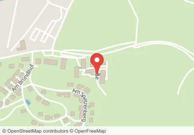 Badstraße Werbach – Hotels in der Nähe Hotels an der Badstraße in Werbach – Unterkünfte, Pensionen und Ferienwohnungen in zentraler Lage