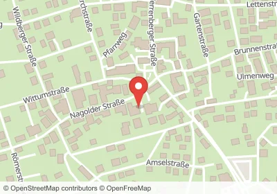 Bärengasse Jettingen – Hotels in der Nähe Hotels an der Bärengasse in Jettingen – Unterkünfte, Pensionen und Ferienwohnungen in zentraler Lage