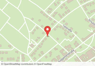Bahnbrückener Straße Zaisenhausen – Hotels in der Nähe Hotels an der Bahnbrückener Straße in Zaisenhausen – Unterkünfte, Pensionen und Ferienwohnungen in zentraler Lage