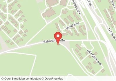 Bahnhofstraße Amstetten – Hotels in der Nähe Hotels an der Bahnhofstraße in Amstetten – Unterkünfte, Pensionen und Ferienwohnungen in zentraler Lage