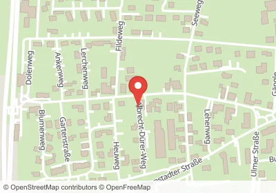 Bahnhofstraße Beimerstetten – Hotels in der Nähe Hotels an der Bahnhofstraße in Beimerstetten – Unterkünfte, Pensionen und Ferienwohnungen in zentraler Lage