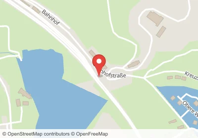 Bahnhofstraße Westerstetten – Hotels in der Nähe Hotels an der Bahnhofstraße in Westerstetten – Unterkünfte, Pensionen und Ferienwohnungen in zentraler Lage
