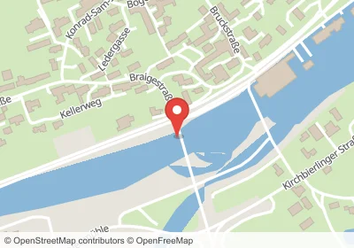 Bahnhofstraße Rottenacker – Hotels in der Nähe Hotels an der Bahnhofstraße in Rottenacker – Unterkünfte, Pensionen und Ferienwohnungen in zentraler Lage