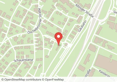 Bahnhofstraße Gäufelden – Hotels in der Nähe Hotels an der Bahnhofstraße in Gäufelden – Unterkünfte, Pensionen und Ferienwohnungen in zentraler Lage