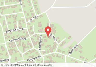 Bauernweg Staig – Hotels in der Nähe Hotels an der Bauernweg in Staig – Unterkünfte, Pensionen und Ferienwohnungen in zentraler Lage