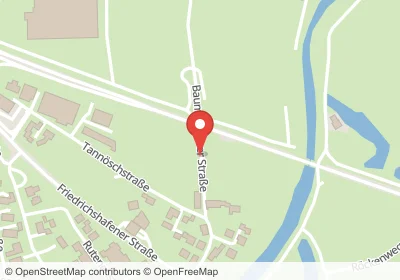 Baumgartener Straße Eriskirch – Hotels in der Nähe Hotels an der Baumgartener Straße in Eriskirch – Unterkünfte, Pensionen und Ferienwohnungen in zentraler Lage