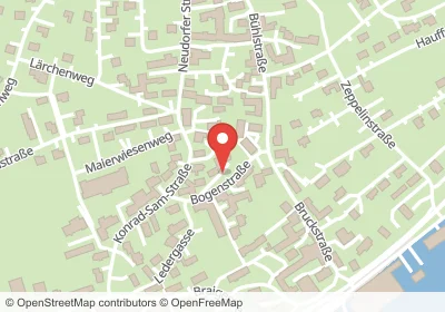 Beckengasse Rottenacker – Hotels in der Nähe Hotels an der Beckengasse in Rottenacker – Unterkünfte, Pensionen und Ferienwohnungen in zentraler Lage