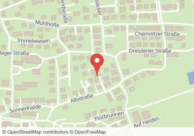 Beethovenstraße Zimmern ob Rottweil – Hotels in der Nähe Hotels an der Beethovenstraße in Zimmern ob Rottweil – Unterkünfte, Pensionen und Ferienwohnungen in zentraler Lage