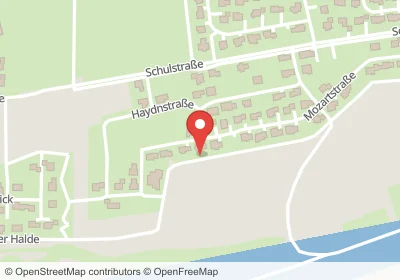 Beethovenstraße Öpfingen – Hotels in der Nähe Hotels an der Beethovenstraße in Öpfingen – Unterkünfte, Pensionen und Ferienwohnungen in zentraler Lage