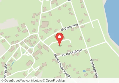 Bei der Krone Balzheim – Hotels in der Nähe Hotels an der Bei der Krone in Balzheim – Unterkünfte, Pensionen und Ferienwohnungen in zentraler Lage