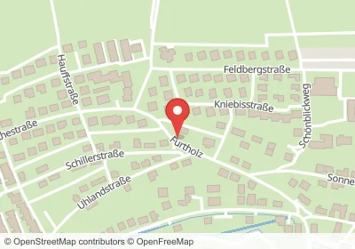 Hotels an der Belchenweg in Aidlingen – Unterkünfte, Pensionen und Ferienwohnungen in zentraler Lage