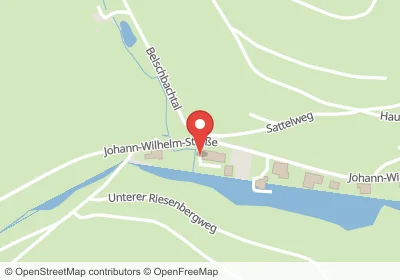 Belschbachtal Wilhelmsfeld – Hotels in der Nähe Hotels an der Belschbachtal in Wilhelmsfeld – Unterkünfte, Pensionen und Ferienwohnungen in zentraler Lage