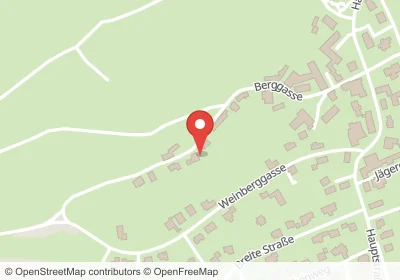 Berggasse Balzheim – Hotels in der Nähe Hotels an der Berggasse in Balzheim – Unterkünfte, Pensionen und Ferienwohnungen in zentraler Lage
