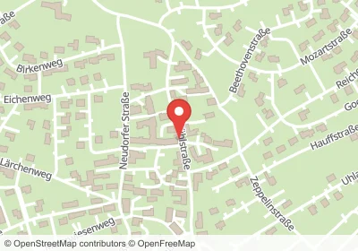 Berggasse Rottenacker – Hotels in der Nähe Hotels an der Berggasse in Rottenacker – Unterkünfte, Pensionen und Ferienwohnungen in zentraler Lage