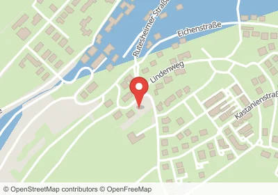 Bergkiefernstraße Weissach – Hotels in der Nähe Hotels an der Bergkiefernstraße in Weissach – Unterkünfte, Pensionen und Ferienwohnungen in zentraler Lage