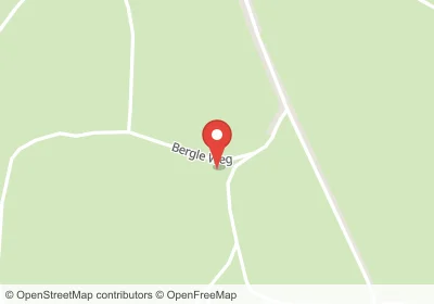 Bergle Weg Winterlingen – Hotels in der Nähe Hotels an der Bergle Weg in Winterlingen – Unterkünfte, Pensionen und Ferienwohnungen in zentraler Lage