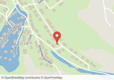 Bergstraße Zimmern unter der Burg – Hotels in der Nähe Hotels an der Bergstraße in Zimmern unter der Burg – Unterkünfte, Pensionen und Ferienwohnungen in zentraler Lage
