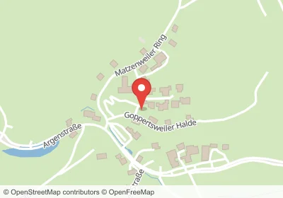 Hotels an der Bergstraße in Neukirch – Unterkünfte, Pensionen und Ferienwohnungen in zentraler Lage