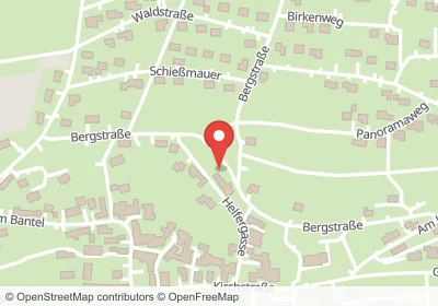 Bergstraße Altheim (Alb) – Hotels in der Nähe Hotels an der Bergstraße in Altheim (Alb) – Unterkünfte, Pensionen und Ferienwohnungen in zentraler Lage