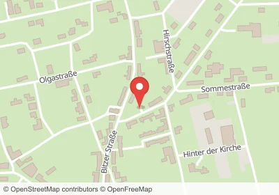 Bergstraße Winterlingen – Hotels in der Nähe Hotels an der Bergstraße in Winterlingen – Unterkünfte, Pensionen und Ferienwohnungen in zentraler Lage