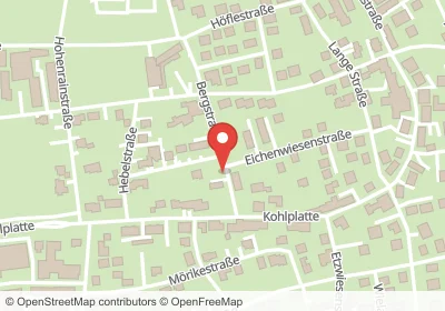 Bergstraße Jettingen – Hotels in der Nähe Hotels an der Bergstraße in Jettingen – Unterkünfte, Pensionen und Ferienwohnungen in zentraler Lage