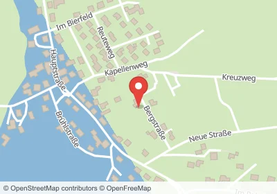Bergstraße Wiesenbach – Hotels in der Nähe Hotels an der Bergstraße in Wiesenbach – Unterkünfte, Pensionen und Ferienwohnungen in zentraler Lage