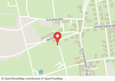 Bergweg Dornstadt – Hotels in der Nähe Hotels an der Bergweg in Dornstadt – Unterkünfte, Pensionen und Ferienwohnungen in zentraler Lage