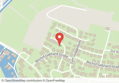 Bernhard-Endres-Weg Owingen – Hotels in der Nähe Hotels an der Bernhard-Endres-Weg in Owingen – Unterkünfte, Pensionen und Ferienwohnungen in zentraler Lage