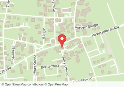 Bernstadter Straße Beimerstetten – Hotels in der Nähe Hotels an der Bernstadter Straße in Beimerstetten – Unterkünfte, Pensionen und Ferienwohnungen in zentraler Lage