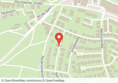 Bernsteinweg Waldbronn – Hotels in der Nähe Hotels an der Bernsteinweg in Waldbronn – Unterkünfte, Pensionen und Ferienwohnungen in zentraler Lage