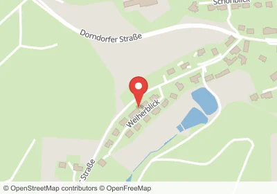 Hotels an der Beurener Straße in Illerrieden – Unterkünfte, Pensionen und Ferienwohnungen in zentraler Lage