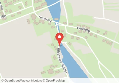 Bihlafinger Straße Hüttisheim – Hotels in der Nähe Hotels an der Bihlafinger Straße in Hüttisheim – Unterkünfte, Pensionen und Ferienwohnungen in zentraler Lage